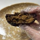 파이힐(주) | 부산 두바이쫀득쿠키 100개 먹어본 내기준 맛집(베리힐,디저트르꼼므,밤비공기,오븐의온도,파이올린)1탄