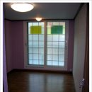 (주)청호산업 이미지