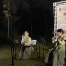 주식회사 에이랜드