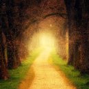 구름들천 이미지