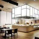 신라스테이 역삼 이미지