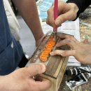 혜화학교(특수) 이미지