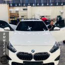 (주)와이투에스 이미지