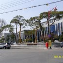 창원지방법원 거창지원 이미지