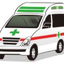 신효동-20 이미지