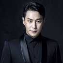 2024 시민행복 콘서트 이미지