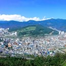 태백축산 이미지