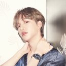 영미니네 이미지