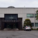 미래엔교과서박물관 이미지