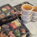 더부엉이독학재수학원 | [수능선배 대치점] 노을맛집 대치동 독학재수학원 후기!!!