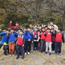 용인대 경일태권도 이미지