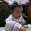 경은유치원 이미지