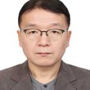 주식회사 한주무역 이미지