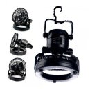 오성무역 이미지