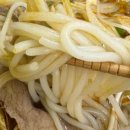 김천온천니아 이미지