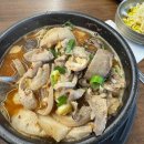 No.25호텔 수유점 이미지