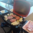 송정중앙로 20 이미지