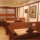 뉴욕바닷가재청담점 이미지