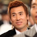 감회 - 구리시 체육관로 155 | 감회