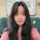 용문헤어