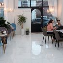 인셀덤 힐링엔젤스여천점 이미지