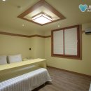 무인텔 캐슬 이미지