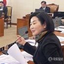 기내과의원 이미지