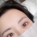 렘드뷰티