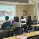 가정신현원창건강생활지원센터 이미지