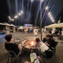 강촌잠빌 이미지