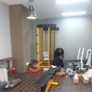 얼레이(ALLEE) 이미지