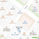 메가박스 시흥배곧 6관 이미지