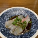 총각네초밥 | 울산 달동 초밥 맛집, 깔끔하고 맛도 좋은 총각네 초밥 내돈내산 후기