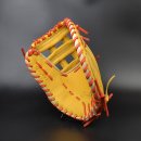 튜닝닭발 이미지