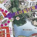 평택세무서 주변 이미지