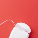 선물과판촉물 이미지