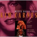 Bette Davis eyes - Kim Carnes 이미지