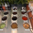 마두역3번출구 이미지