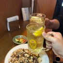 [공덕 맛집] 부타가쿠니 일식과 한식 퓨전다이닝 '오롯실비' 방문 후기 (음식, 분위기, 가격, 주차 포함)