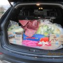 백마농장 이미지