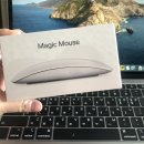 역전여관 이미지