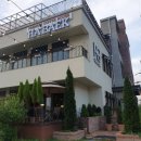 하백의정원 이미지