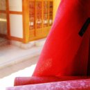 목인박물관 목석원 이미지