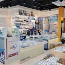 룩스토어 감삼역네거리점 | 감삼동안경, 룩스토어 감삼역네거리점, 대구100%고글공식판매처, 등산고글 추천