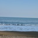 강동몽돌해변 | 울산 강동몽돌해변 다녀온 후기!!