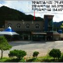 내린천민박 이미지