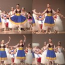 양천문화회관 이미지