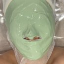 뷰티샵해쏭 | 야당 뷰티샵해쏭 작은얼굴 윤곽관리 잘하는 곳