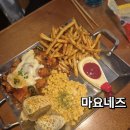 [대흥동 2차 술집 추천] 대전 대흥동 데이트 술집 마요네즈 ㅣ 일본 감성 가득한 꼬치집 후기