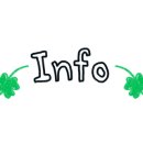 월용상회 이미지